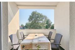 Apartmány s bazénom Štinjan Apartmán 2 - App - 2 foto 3