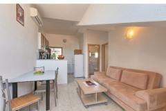 Apartmány s bazénom Štinjan Apartmán 4 - App - 4 foto 3
