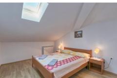 Apartmány s bazénom Štinjan Apartmán 4 - App - 4 foto 4