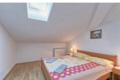 Apartmány s bazénom Štinjan Apartmán 4 - App - 4 foto 5