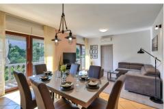 Apartmány Milos Apartmán 2 - MILOS A5 foto 1