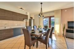 Apartmány Milos Apartmán 2 - MILOS A5 foto 3