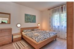 Apartmány Milos Apartmán 2 - MILOS A5 foto 4