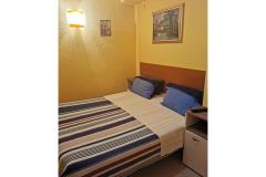 Arcobaleno Appartamenti Apartmán 5 - Red foto 1