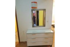 Arcobaleno Appartamenti Apartmán 5 - Red foto 4