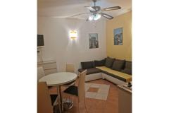 Arcobaleno Appartamenti Apartmán 5 - Red foto 5