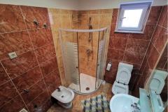 Arcobaleno Appartamenti Apartmán 1 - Pink foto 4