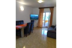 Arcobaleno Appartamenti Apartmán 2 - Pesca foto 1