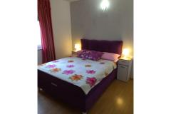 Arcobaleno Appartamenti Apartmán 2 - Pesca foto 5