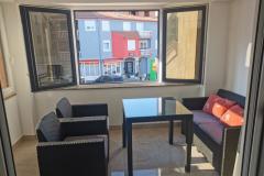 Arcobaleno Appartamenti Apartmán 4 - Kiwi foto 1
