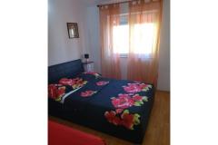Arcobaleno Appartamenti Apartmán 4 - Kiwi foto 2