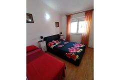 Arcobaleno Appartamenti Apartmán 4 - Kiwi foto 3