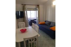 Arcobaleno Appartamenti Apartmán 4 - Kiwi foto 4