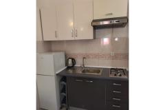 Arcobaleno Appartamenti Apartmán 4 - Kiwi foto 5