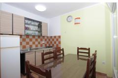 Arcobaleno Appartamenti Apartmán 3 - Lemon foto 5