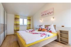 Prázdninový dom Brcina Apartmán 2 - Marcelija foto 1