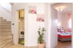 Prázdninový dom Brcina Apartmán 2 - Marcelija foto 2