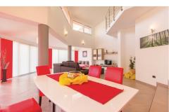 Prázdninový dom Brcina Apartmán 2 - Marcelija foto 3