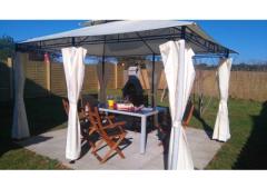 Prázdninový dom Brcina Apartmán 2 - Marcelija foto 5