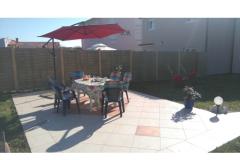 Prázdninový dom Brcina Apartmán 1 - MLADENKO foto 1