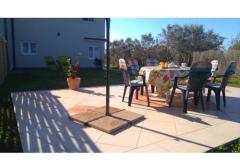 Prázdninový dom Brcina Apartmán 1 - MLADENKO foto 2