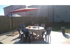 Prázdninový dom Brcina Apartmán 1 - MLADENKO foto 3