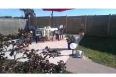 Prázdninový dom Brcina Apartmán 1 - MLADENKO foto 4