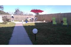 Prázdninový dom Brcina Apartmán 1 - MLADENKO foto 5