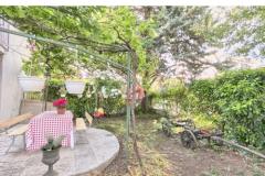 Apartmány Palisina Apartmán 1 - IJ024-1 foto 1