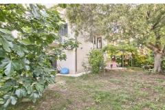 Apartmány Palisina Apartmán 1 - IJ024-1 foto 2