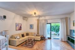 Apartmány Palisina Apartmán 1 - IJ024-1 foto 3