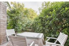 Apartmány Palisina Apartmán 1 - IJ024-1 foto 5