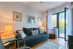 Apartmány Palisina Apartmán 2 - IJ024-2 foto 1