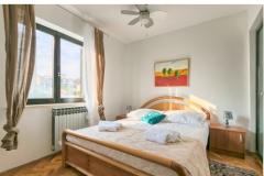 Apartmány Palisina Apartmán 2 - IJ024-2 foto 3