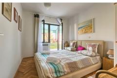 Apartmány Palisina Apartmán 2 - IJ024-2 foto 4
