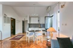 Apartmány Palisina Apartmán 3 - IJ024-3 foto 4