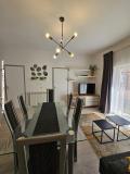 Kristina Apartmány Apartmán 2 - App Grey foto 1