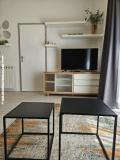 Kristina Apartmány Apartmán 2 - App Grey foto 2