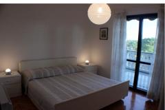 Dom with swimming pool Apartmán 1 - Kuća-bazen foto 3