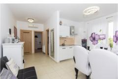 Maison de Charme Apartmán 1 foto 4