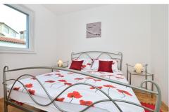 Apartmány Nautilus Apartmán 2 - Red foto 3