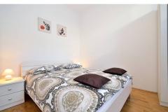 Apartmány Nautilus Apartmán 3 - Brown foto 4