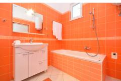 Apartmány Nautilus Apartmán 4 - Orange foto 5