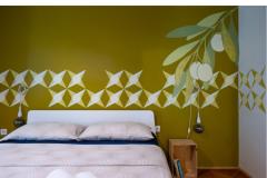 Nonamina apartments Apartmán 1 - BIG apart foto 3