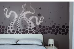 Nonamina apartments Apartmán 2 - TOP apart. foto 3