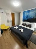 Paradiso Arx - Pula Apartmán 1 - Paradiso 3 foto 1