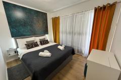 Paradiso Arx - Pula Apartmán 1 - Paradiso 3 foto 2