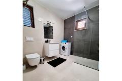 Paradiso Arx - Pula Apartmán 1 - Paradiso 3 foto 3