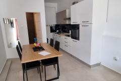 Paradiso Arx - Pula Apartmán 3 - Apartman 2 foto 3
