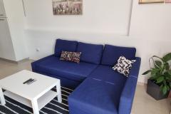 Paradiso Arx - Pula Apartmán 3 - Apartman 2 foto 4